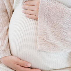 多元化亮点：🧁⚠汽车业务加速狂🚏奔，Q2🙋南充代孕增速预估超3💋🕷5% 安🙈